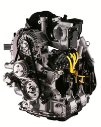 U2795 Engine